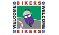 bikers-welcome