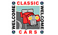 classic-cars-welcome