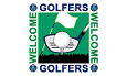 golfers-welcome